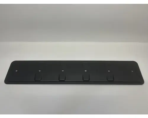 Front Cover CUMMINS ISB 5.9L Frontier Truck Parts