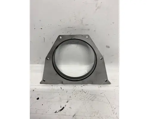 Front Cover CUMMINS ISB 5.9L Frontier Truck Parts