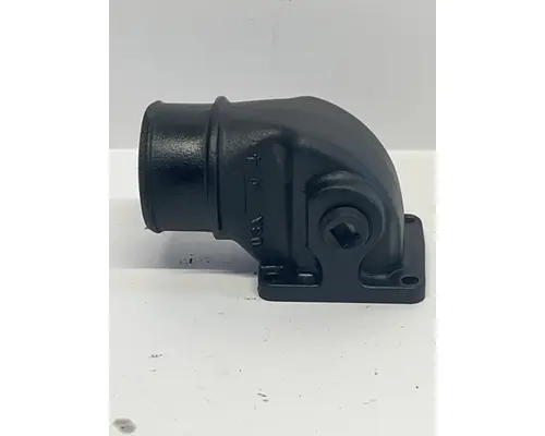Intake Manifold CUMMINS ISB 5.9L Frontier Truck Parts