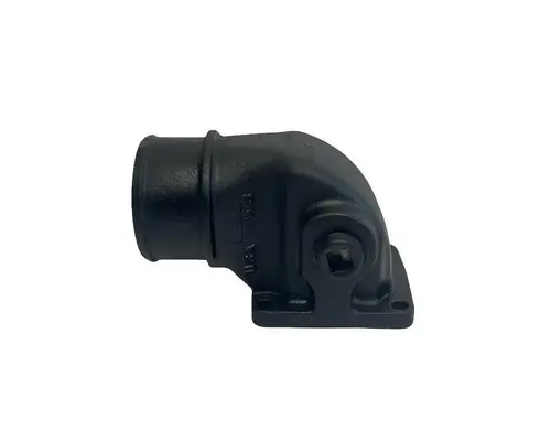 Intake Manifold CUMMINS ISB 5.9L Frontier Truck Parts