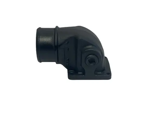 Intake Manifold CUMMINS ISB 5.9L Frontier Truck Parts