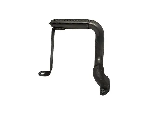 Oil Pump CUMMINS ISB 5.9L Frontier Truck Parts