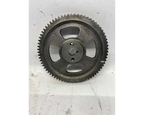 Timing Gears CUMMINS ISB 5.9L Frontier Truck Parts