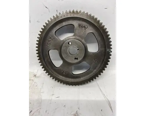 Timing Gears CUMMINS ISB 5.9L Frontier Truck Parts