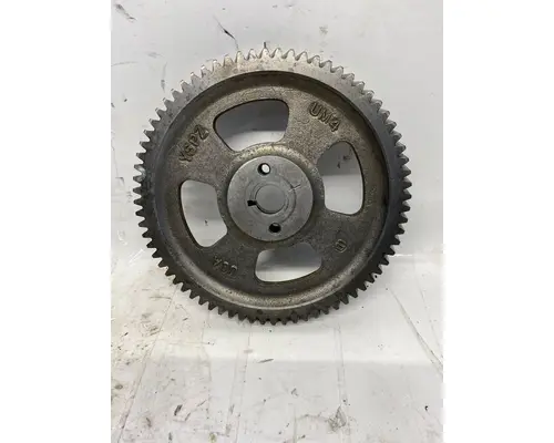 Timing Gears CUMMINS ISB 5.9L Frontier Truck Parts