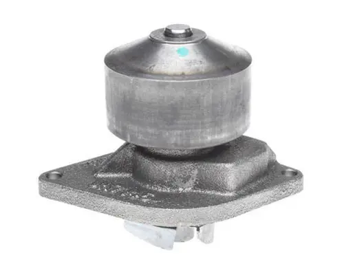 Water Pump CUMMINS ISB 5.9L Frontier Truck Parts