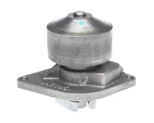 Water Pump CUMMINS ISB 5.9L Frontier Truck Parts
