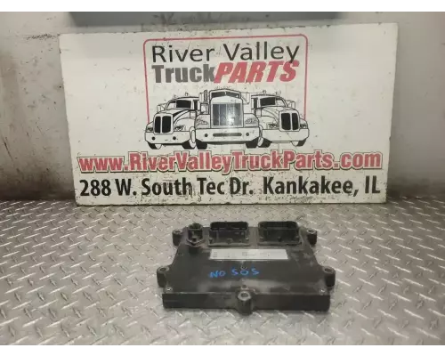 ECM Cummins ISB 5.9 River Valley Truck Parts