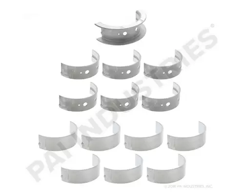 Engine Parts, Misc. CUMMINS ISB-5.9 LKQ Western Truck Parts