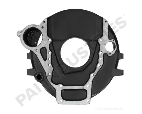 Flywheel Housing CUMMINS ISB-5.9 LKQ Heavy Truck - Goodys