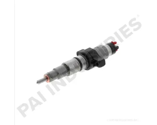 Fuel Injector CUMMINS ISB-5.9 LKQ Evans Heavy Truck Parts