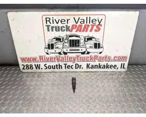 Fuel Injector Cummins ISB 5.9 River Valley Truck Parts