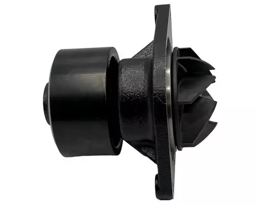 Water Pump CUMMINS ISB-5.9 LKQ Evans Heavy Truck Parts