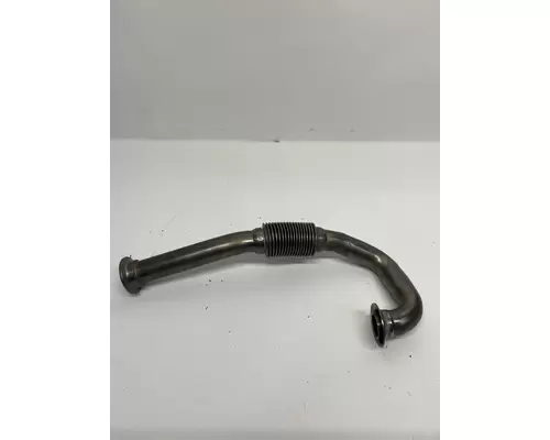 EGR Line CUMMINS ISB 5.9L EGR Frontier Truck Parts