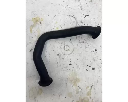 EGR Line CUMMINS ISB 5.9L EGR Frontier Truck Parts