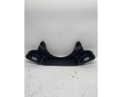 Engine Mounts CUMMINS ISB 5.9L EGR Frontier Truck Parts