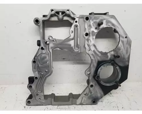 Front Cover CUMMINS ISB 5.9L EGR Frontier Truck Parts