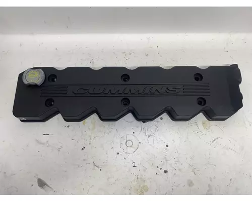 Valve Cover CUMMINS ISB 5.9L EGR Frontier Truck Parts