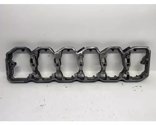 Valve Cover CUMMINS ISB 5.9L EGR Frontier Truck Parts