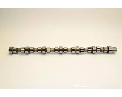 Camshaft CUMMINS ISB 5.9L Frontier Truck Parts