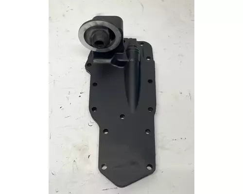 Engine Parts, Misc. CUMMINS ISB 5.9L Frontier Truck Parts