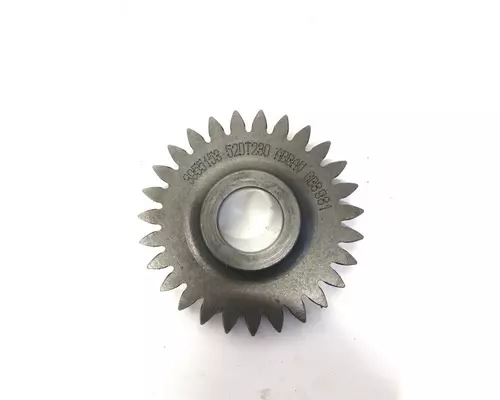 Timing Gears CUMMINS ISB 5.9L Frontier Truck Parts