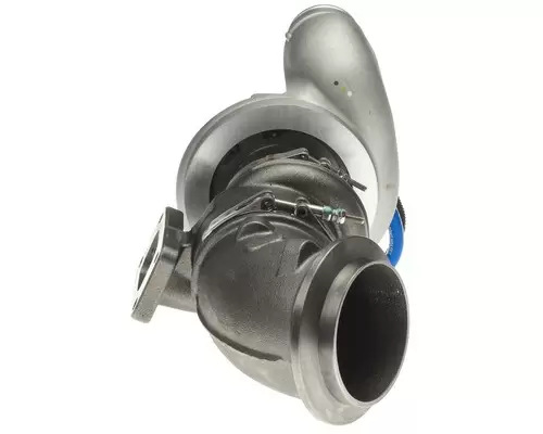 Turbocharger / Supercharger CUMMINS ISB 5.9L Frontier Truck Parts