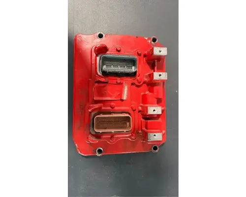 ECM Cummins ISB 6.7 Holst Truck Parts