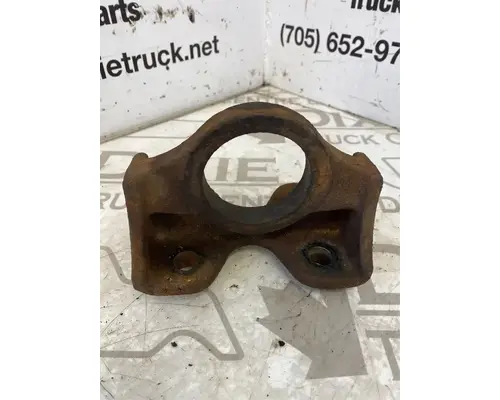 Engine Mounts Cummins ISB 6.7 Dixie Truck Centre