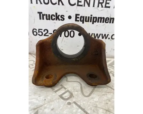 Engine Mounts Cummins ISB 6.7 Dixie Truck Centre