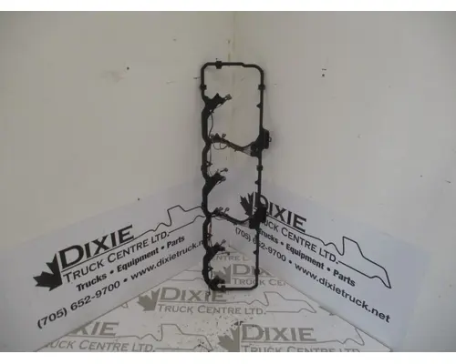 Engine Parts, Misc. Cummins ISB 6.7 Dixie Truck Centre