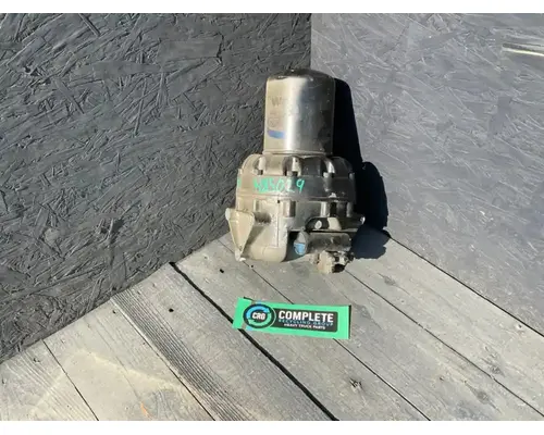 Filter / Water Separator Cummins ISB 6.7 Complete Recycling Group LLC