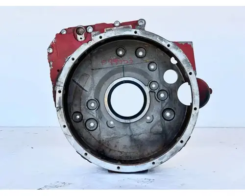 Flywheel Housing Cummins ISB 6.7 Complete Recycling Group LLC