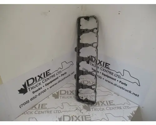Rocker Arm Cummins ISB 6.7 Dixie Truck Centre