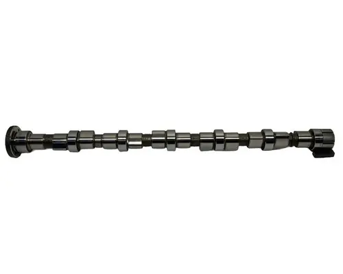 Camshaft CUMMINS ISB 6.7L DEF Frontier Truck Parts