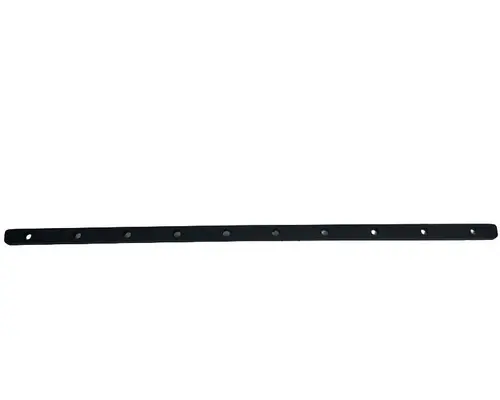 Engine Parts, Misc. CUMMINS ISB 6.7L DEF Frontier Truck Parts