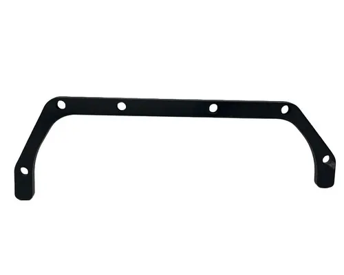 Engine Parts, Misc. CUMMINS ISB 6.7L DEF Frontier Truck Parts