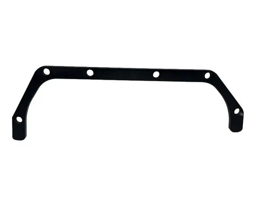 Engine Parts, Misc. CUMMINS ISB 6.7L DEF Frontier Truck Parts