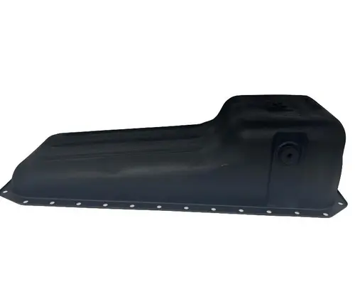 Oil Pan CUMMINS ISB 6.7L DEF Frontier Truck Parts