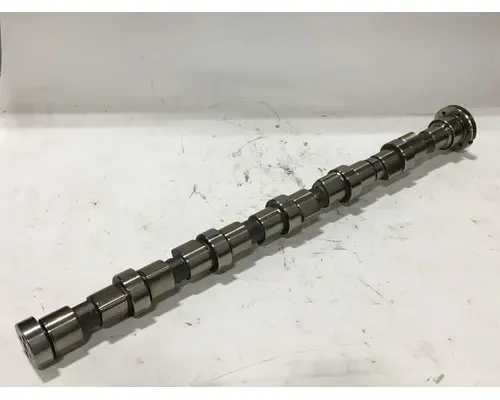 Camshaft CUMMINS ISB 6.7L DPF Frontier Truck Parts