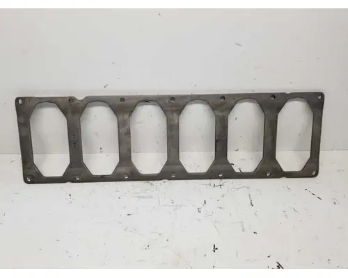 Engine Parts, Misc. CUMMINS ISB 6.7L DPF Frontier Truck Parts