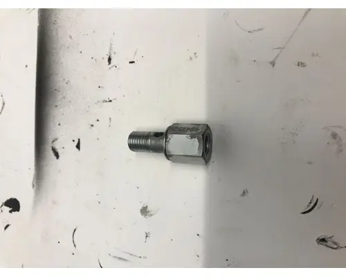 Engine Parts, Misc. CUMMINS ISB 6.7L DPF Frontier Truck Parts