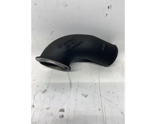 Intake Manifold CUMMINS ISB 6.7L DPF Frontier Truck Parts