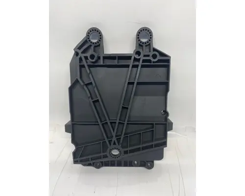 ECM CUMMINS ISB 6.7L Frontier Truck Parts