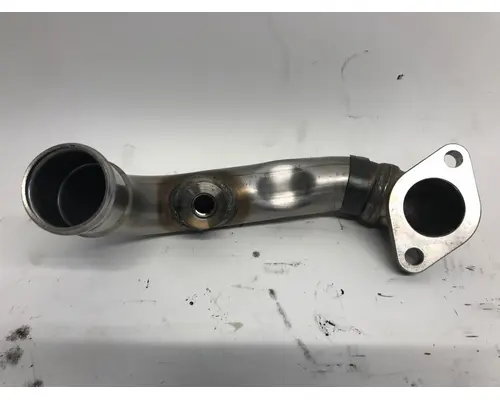 EGR Line CUMMINS ISB 6.7L Frontier Truck Parts