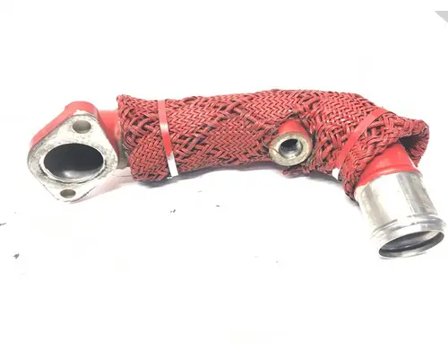 EGR Line CUMMINS ISB 6.7L Frontier Truck Parts