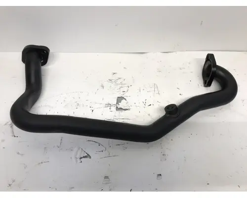 EGR Line CUMMINS ISB 6.7L Frontier Truck Parts