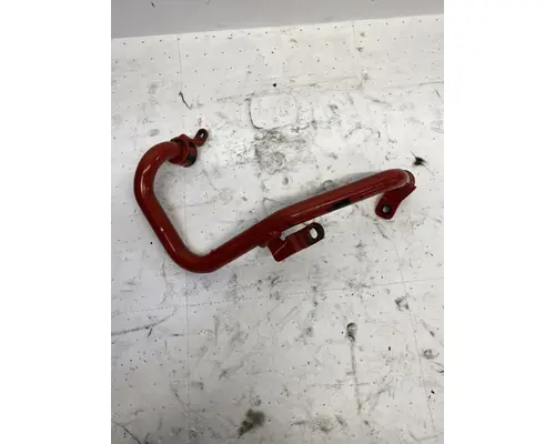 EGR Line CUMMINS ISB 6.7L Frontier Truck Parts