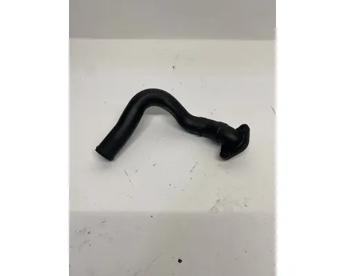 EGR Line CUMMINS ISB 6.7L Frontier Truck Parts