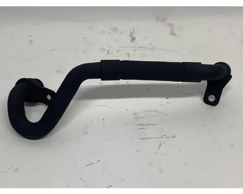 EGR Line CUMMINS ISB 6.7L Frontier Truck Parts
